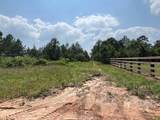 0004 Sh 249 - Photo 8