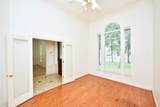 9115 Crown Jewel Drive - Photo 16