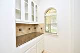 9115 Crown Jewel Drive - Photo 18