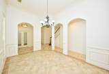 9115 Crown Jewel Drive - Photo 19