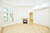 9115 Crown Jewel Drive - Photo 20