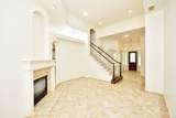 9115 Crown Jewel Drive - Photo 21