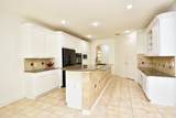 9115 Crown Jewel Drive - Photo 22