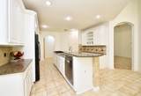 9115 Crown Jewel Drive - Photo 24