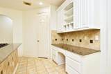 9115 Crown Jewel Drive - Photo 28