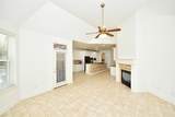 9115 Crown Jewel Drive - Photo 29
