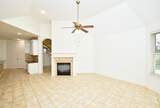 9115 Crown Jewel Drive - Photo 30