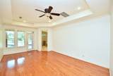 9115 Crown Jewel Drive - Photo 32