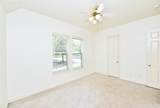 9115 Crown Jewel Drive - Photo 37