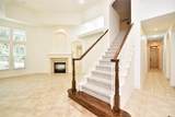 9115 Crown Jewel Drive - Photo 39