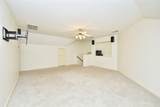 9115 Crown Jewel Drive - Photo 40