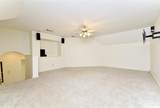 9115 Crown Jewel Drive - Photo 41