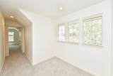 9115 Crown Jewel Drive - Photo 42