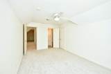 9115 Crown Jewel Drive - Photo 44
