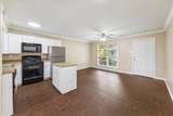 300 Pecore Street - Photo 1