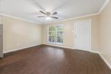 300 Pecore Street - Photo 2