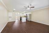 300 Pecore Street - Photo 3