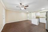 300 Pecore Street - Photo 4