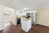 300 Pecore Street - Photo 5