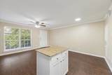 300 Pecore Street - Photo 6