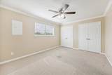 300 Pecore Street - Photo 7