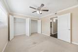 300 Pecore Street - Photo 8