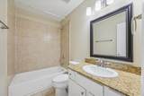 300 Pecore Street - Photo 9