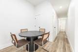 9727 Stedman Street - Photo 10