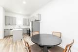 9727 Stedman Street - Photo 11