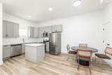 9727 Stedman Street - Photo 12