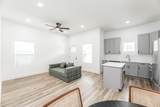 9727 Stedman Street - Photo 13