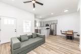 9727 Stedman Street - Photo 14