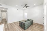 9727 Stedman Street - Photo 15