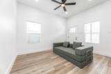 9727 Stedman Street - Photo 16