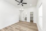 9727 Stedman Street - Photo 17