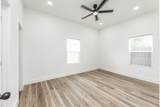 9727 Stedman Street - Photo 18