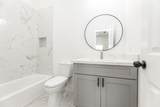 9727 Stedman Street - Photo 19