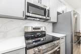 9727 Stedman Street - Photo 2