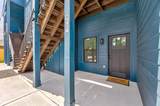 9727 Stedman Street - Photo 20