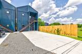 9727 Stedman Street - Photo 21