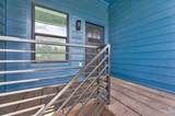 9727 Stedman Street - Photo 22