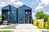 9727 Stedman Street - Photo 23