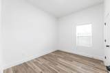 9727 Stedman Street - Photo 6