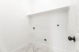 9727 Stedman Street - Photo 8