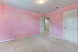 18522 Anderwood Forest Drive - Photo 21
