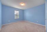 18522 Anderwood Forest Drive - Photo 22