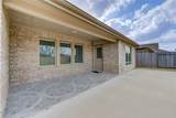 18522 Anderwood Forest Drive - Photo 35