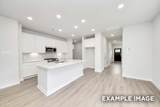 248 Harlingen Drive - Photo 10