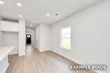 248 Harlingen Drive - Photo 11