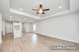 248 Harlingen Drive - Photo 12